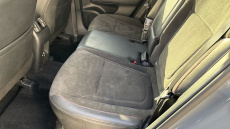 Hyundai TUCSON 1.6 TGDi N Line S 5dr 2WD Petrol Estate